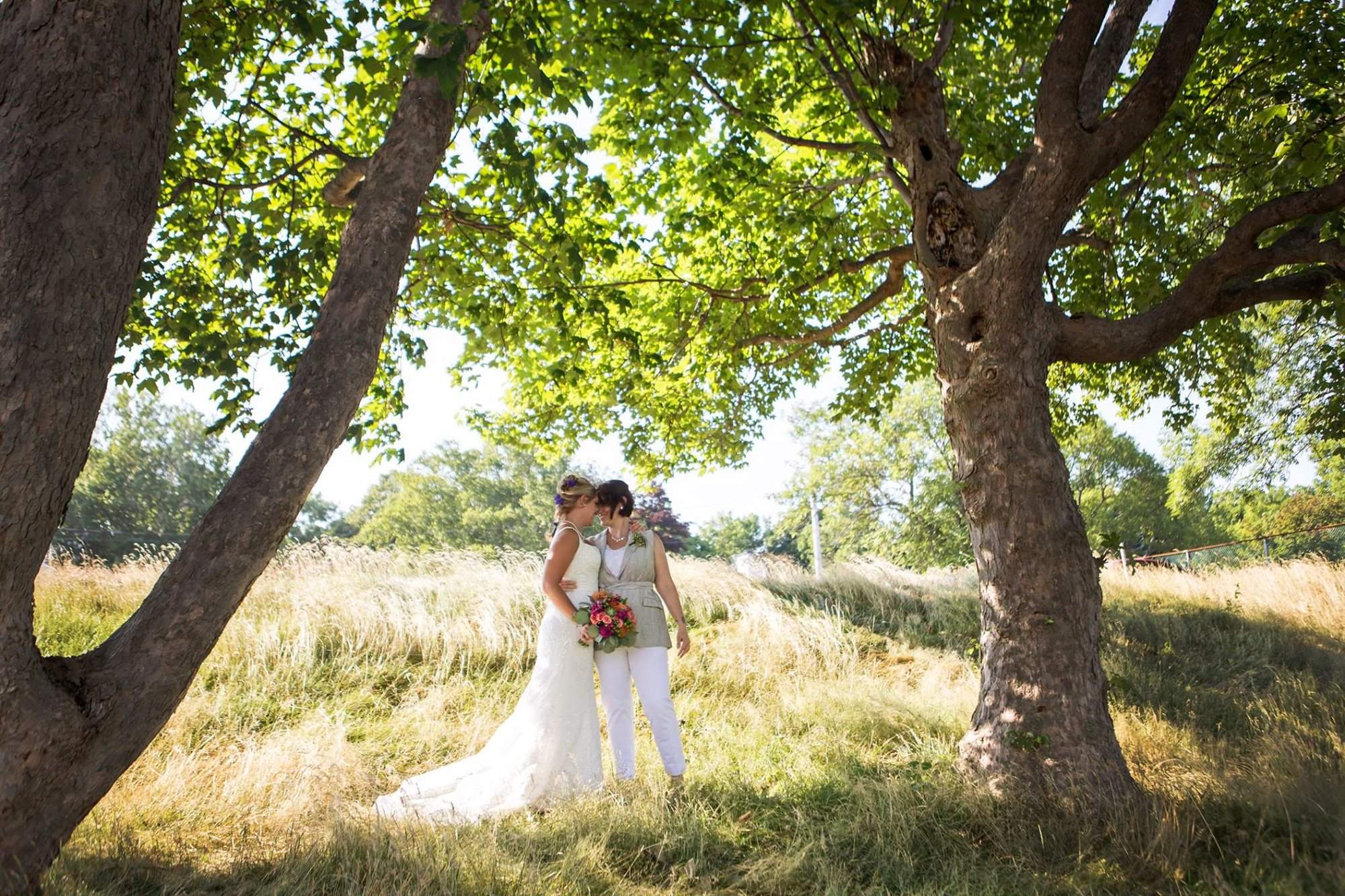 Ann_and_Brenda Trees