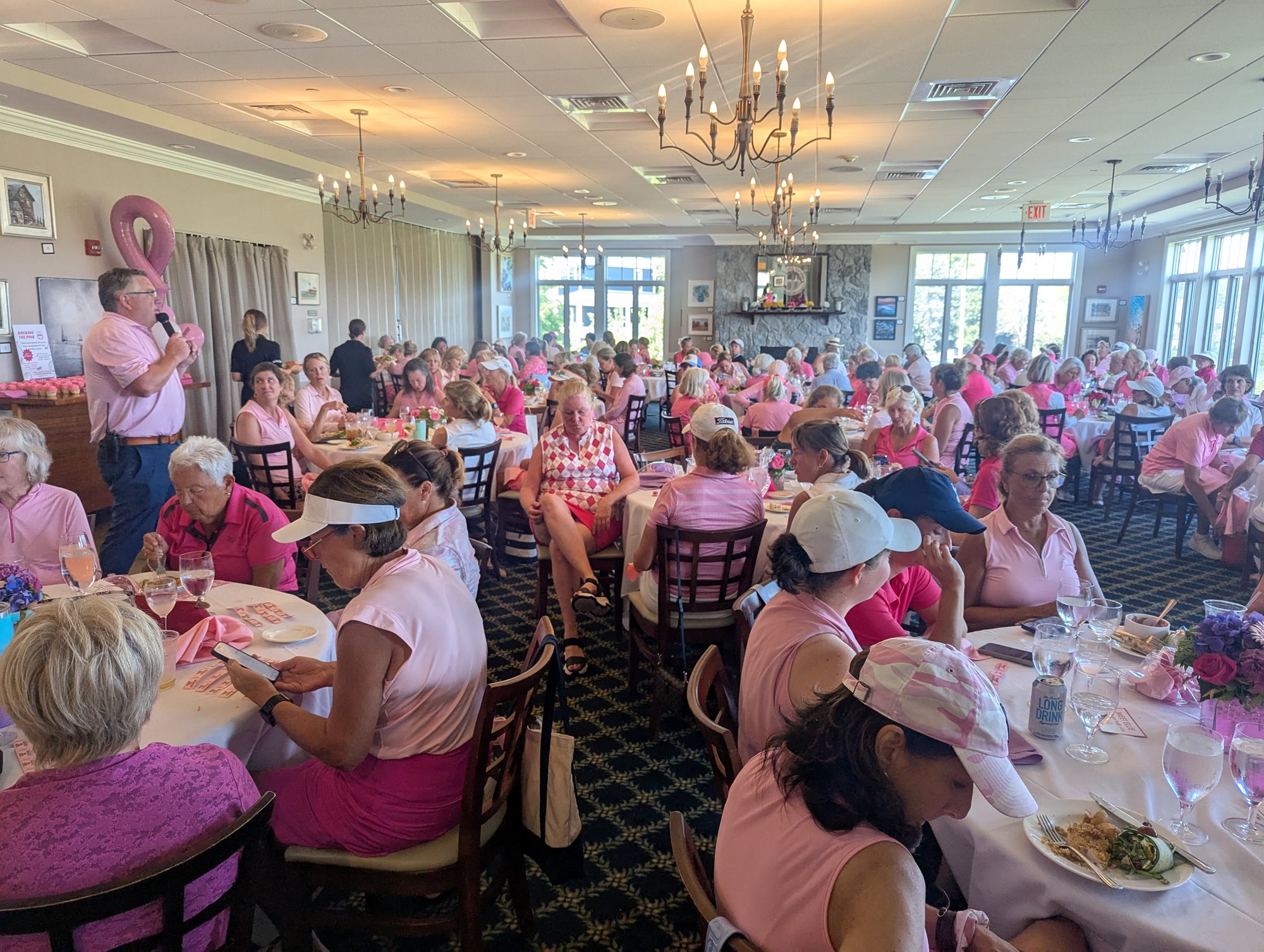 PXL_20250729_184139269